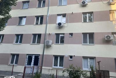 Garsonieră în Colentina - 5