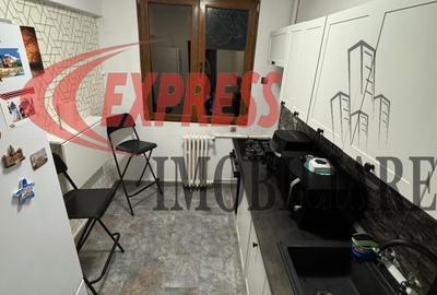 Titan, Nicolae Grigorescu, Burdujeni - 5