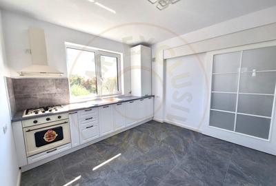 Casa noua, prima inchiriere – confort, eleganta si acces rapid catre oras - 12