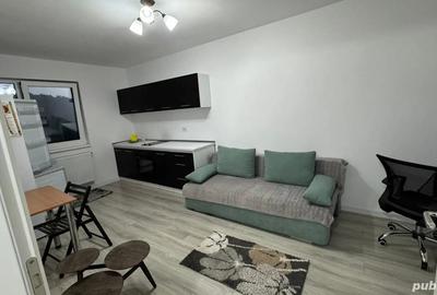 Inchiriere apartament 2 POATIER TOWER - 2