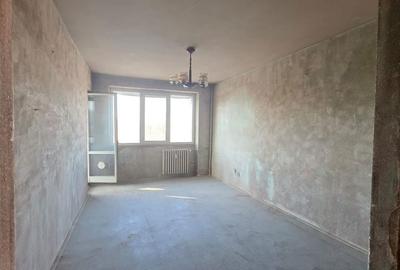 Apartament cu 3 camere decomandat în Colentina - 10