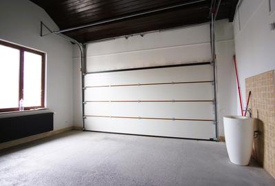 Drumul Taberei | Casă de LUX | Prima închiriere| Totul NOU | Piscină | Garaj - 40