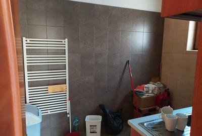 PACHE-MEDLIFE-PARTER IMOBIL NOU,3 CAM,GARAJ,BOXA,179 MP,1000 EURO - 8