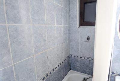 Apartament cu 3 camere decomandat în Mărăști - 16