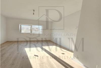 Duplex cu 4 camere cu Canalizare în Moșnița Nouă - 5