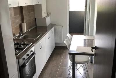 Garsoniera Decomandata Rezervelor Militari Residence - 8