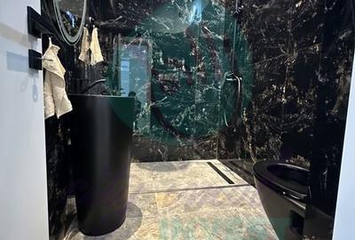 Casa CONSOLIDATA zona Timpuri Noi-Mihai Bravu - 10