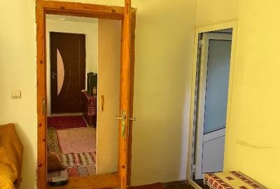 Casa i Mehadica - 8
