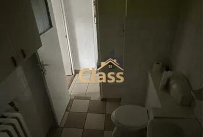 Apartament 2 camere | Decomandat | 55 mpu | Zona Observator Zorilor - 7