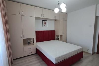 Apartament de 2 camere- Bulevardul Unirii, metrou la 3 min - 3
