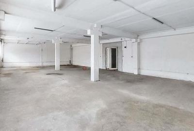 DEPOZITARE LOGISTIC PRODUCTIE - 4