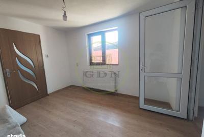 Casă cu 3 camere în Albești - 9