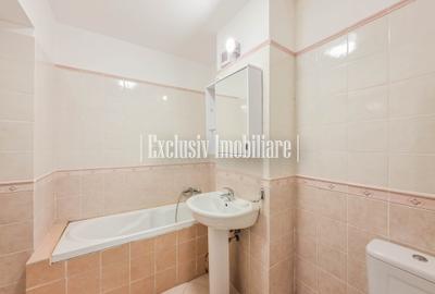 Faleza Nord - Apartament 80 mp cu 2 Camere si 2 Bai - la cativa pasi de Plaja - 17