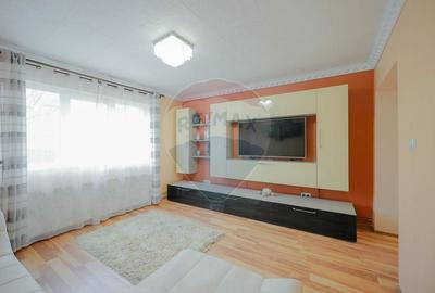 Casa familie mare Episcopia, 6 camere, garaj, curte 500 mp, de vanzare - 13