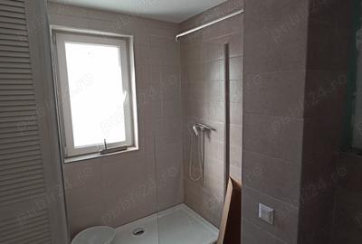 Apartament cu 2 camere (3 camere) str. Slatineanu - 5