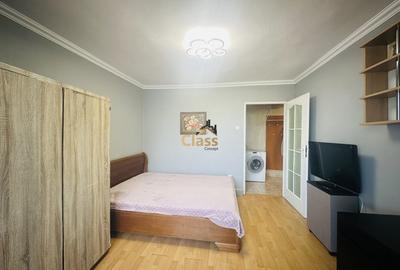 Apartament 2 camere | Decomandat | 49 mpu | zona Mehedinti Manastur - 2