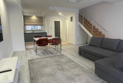 Vilă Cosmopolis | Piscină | Lac | Zona nouă | 2 dormitoare | 3 băi| Modernă Vilă Cosmopolis | Piscină | Lac | Zona nouă | 2 dormitoare | 3 băi| Modernă - 13