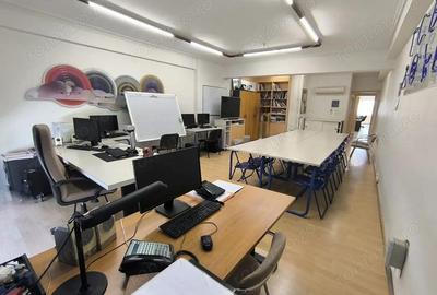 Birou de inchiriat in zona Cotroceni - 3