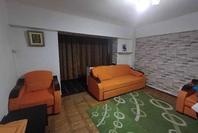 Apartament cu 2 camere decomandat în Ultracentral - 5