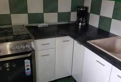 Casa de vanzare 6 camere - 5