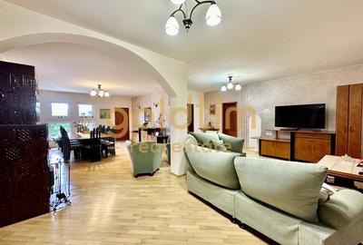 Casă individuală cu 6 camere cu Canalizare în Bolintin-Vale - 2