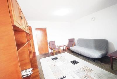 Veteranilor Inchiriere gars mobilata, zugravita, 3  min metrou Lujerului Veteranilor Inchiriere gars mobilata, zugravita, 3  min metrou Lujerului - 20