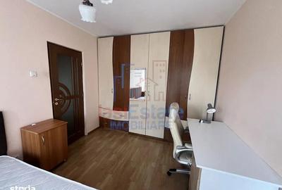 Apartament cu 2 camere semidecomandat în Podu Roș - 4