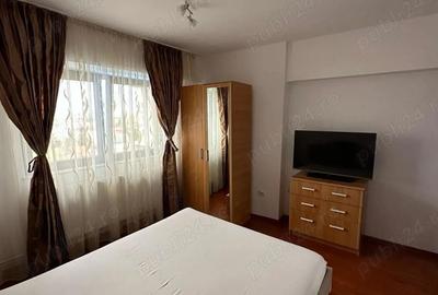 Apartament cu 2 camere decomandat în Gorjului - 2