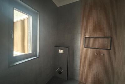 P+1, teren 324, 116 mp utili, Magnolia - 8