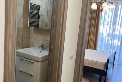 Apartament cu 3 camere de inchiriat Calea Victoriei / Parcare inclusa - 8