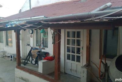Casa de vanzare in Lugoj - 7