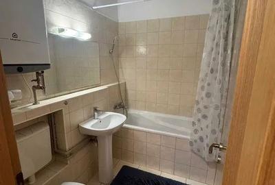 Apartament cu 2 camere în Central - 4