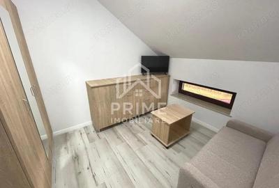 Apartament nou la curte | 2 camere | etaj 1 | utilitati incluse - 5