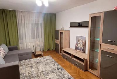 Apartament cu 3 camere decomandat în Tudor Vladimirescu - 5