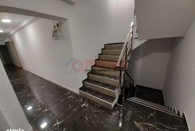 Apartament cu 2 camere în Apărătorii Patriei - 7