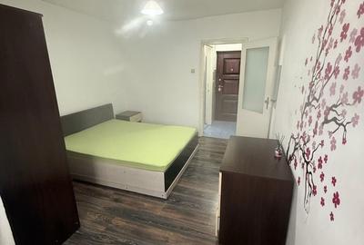 Garsonieră în Milcov - 1