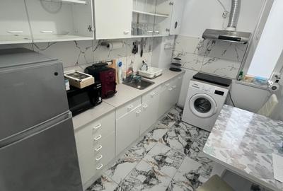 Apartament 2 camere,Giroc-str.Inocentei - 7