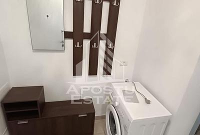 Garsonieră în Braytim - 4