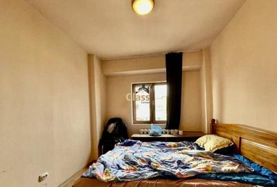 Apartament 4 camere | 94 mpu | zona Titulescu Gheorgheni - 4