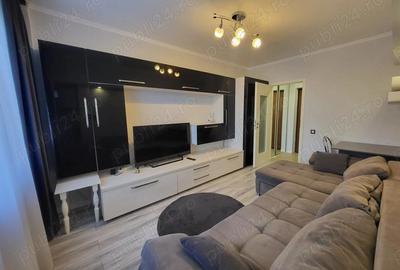 2 Camere Regie - Grozavesti - Centrala - Parcare! - 6