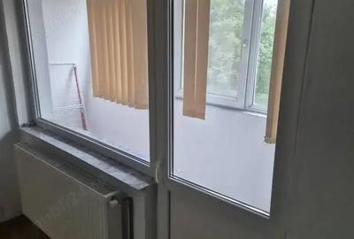 Apartament 1 camera Cug - 4