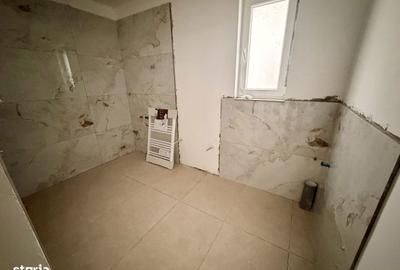 Casă cu 4 camere în Postăvari - 18