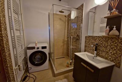 Eden  Institutul de Marină – Casă 3 cam P+M  mobilată utilată - 24