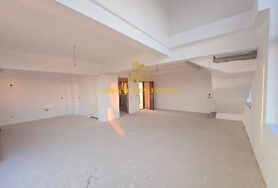 Apartament cu 3 camere în Străulești - 3