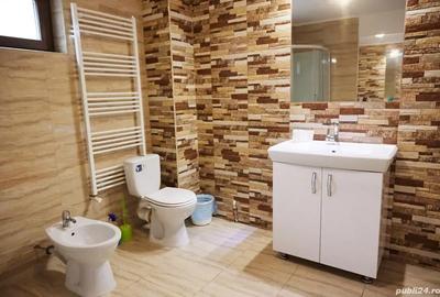 Casă cu 4 camere în Galata - 17