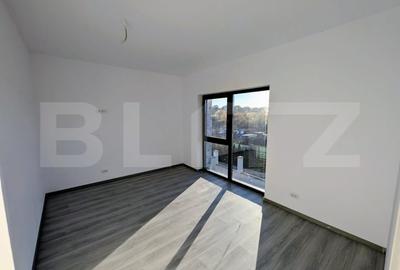 Casa moderna situata intr-o zona linistita, cu acces facil la oras - 9