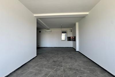 Apartament cu 2 camere semidecomandat în Giroc - 5
