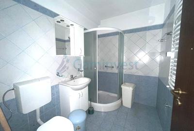 Apartament cu 2 camere decomandat în Oncea - 8