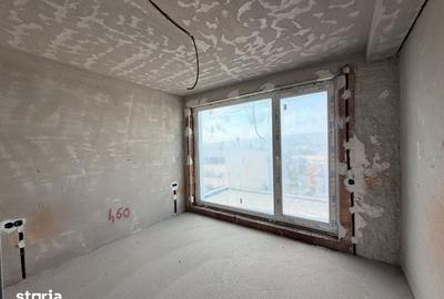 Apartament cu 4 camere în Bulgaria - 2