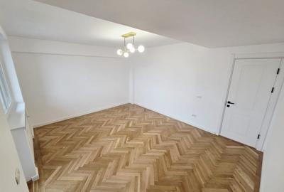 Apartament cu 3 camere decomandat în Universitate - 15